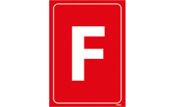 https://www.turkfirmalari.net/